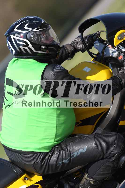 /Archiv-2023/05 09.04.2023 Speer Racing ADR/Instruktorengruppe/197